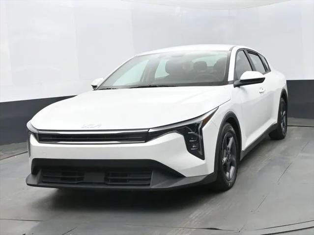 2025 Kia K4 LXS for sale in Newark, NJ