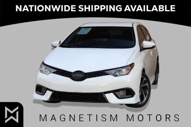2016 Scion iM Base for sale in Lawrenceville, GA