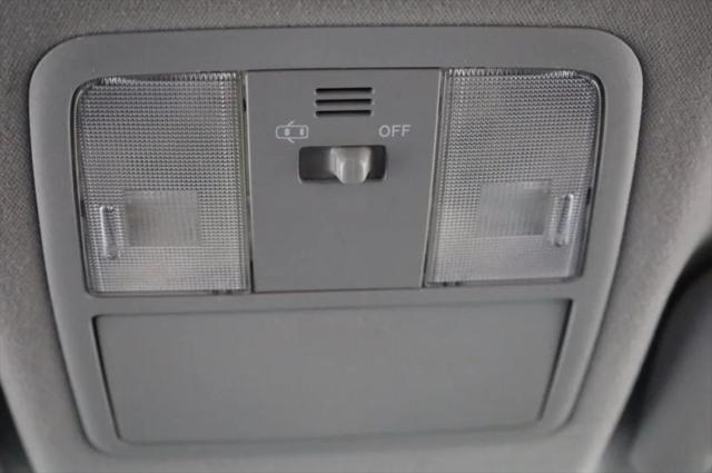 2016 Scion iM Base