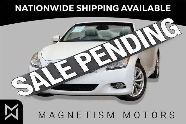 2012 INFINITI G37 G37 for sale in Lawrenceville, GA