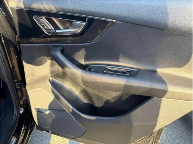 2018 Audi Q7 3.0T Premium