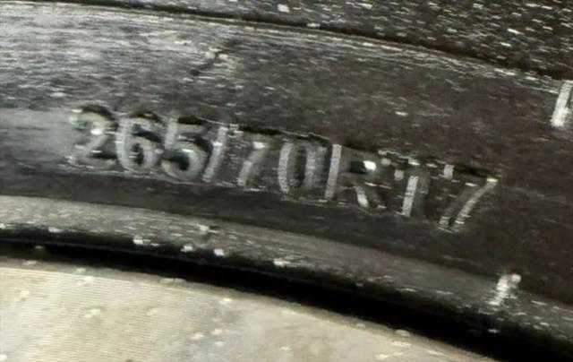 2011 Toyota 4Runner SR5 V6