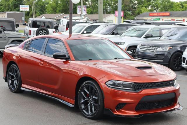 2023 Dodge Charger GT for sale in Smyrna, TN