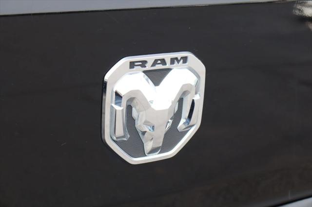 2023 Ram ProMaster 2500 Cargo Van High Roof 159" WB