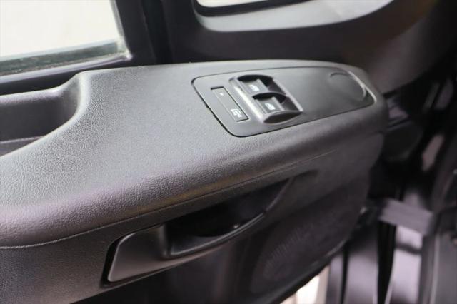 2023 Ram ProMaster 2500 Cargo Van High Roof 159" WB