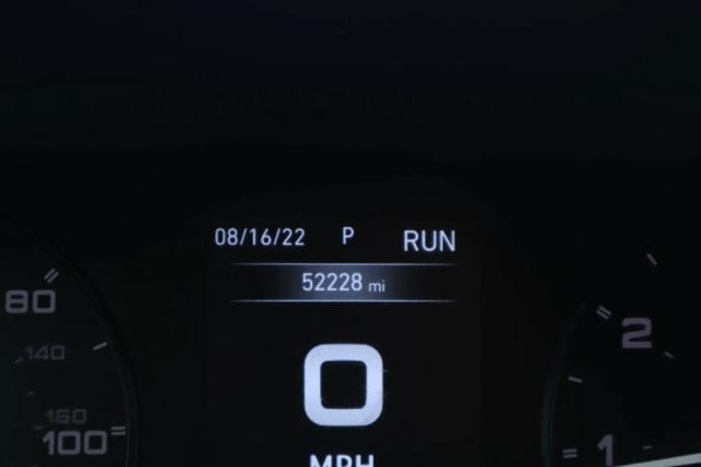 2023 Ram ProMaster 2500 Cargo Van High Roof 159" WB