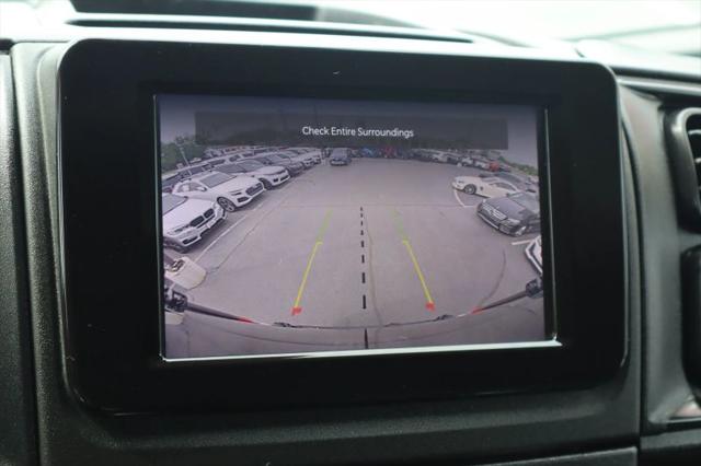 2023 Ram ProMaster 2500 Cargo Van High Roof 159" WB