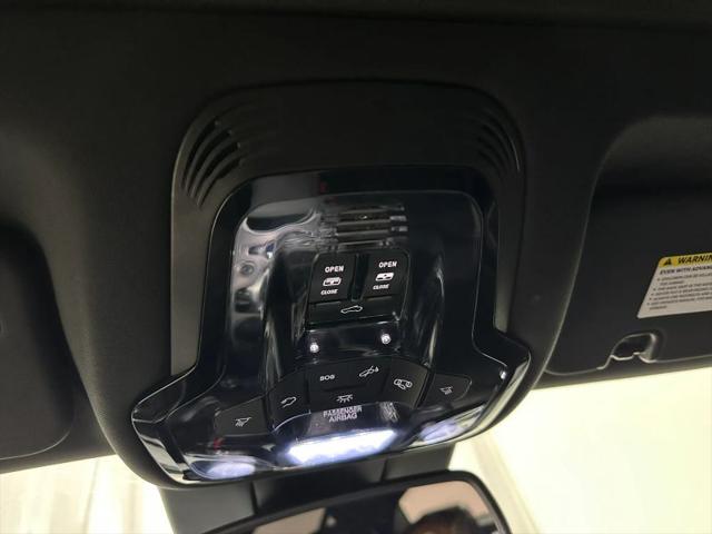 2023 Alfa Romeo Giulia Veloce AWD
