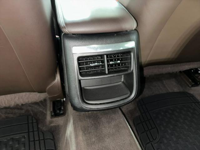 2014 Chevrolet Impala 2LT