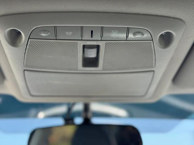 2014 Nissan Rogue SL