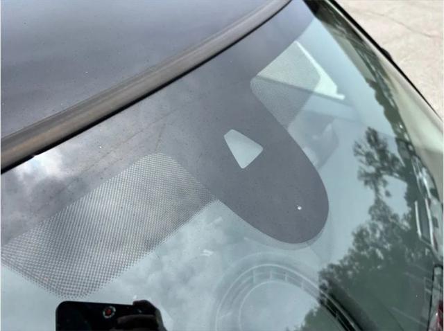 2021 MINI Hardtop Cooper