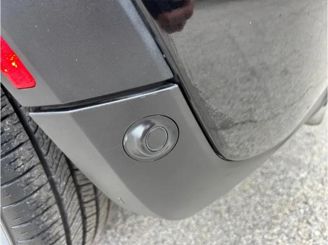 2021 MINI Hardtop Cooper