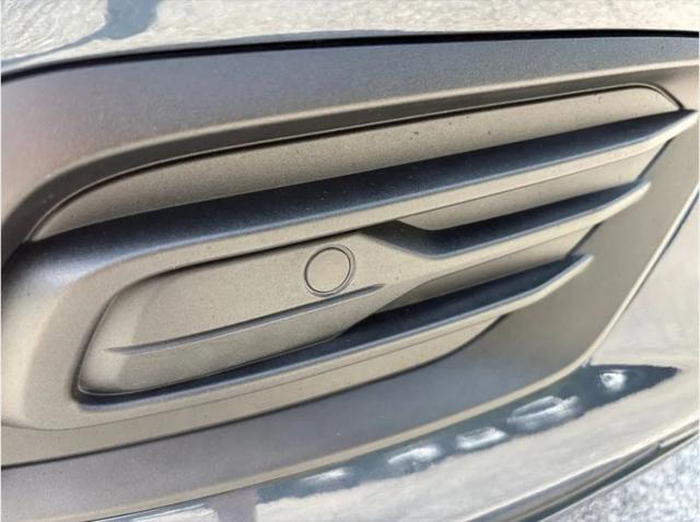 2019 Volvo S60 T6 Momentum