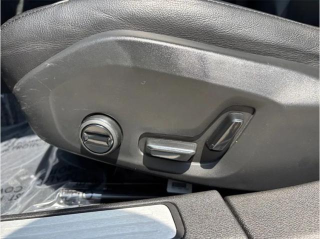 2019 Volvo S60 T6 Momentum