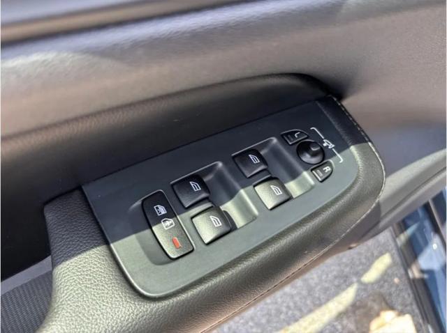 2019 Volvo S60 T6 Momentum