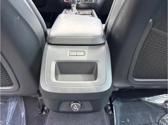 2019 Volvo S60 T6 Momentum