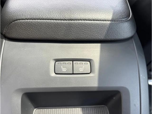 2019 Volvo S60 T6 Momentum