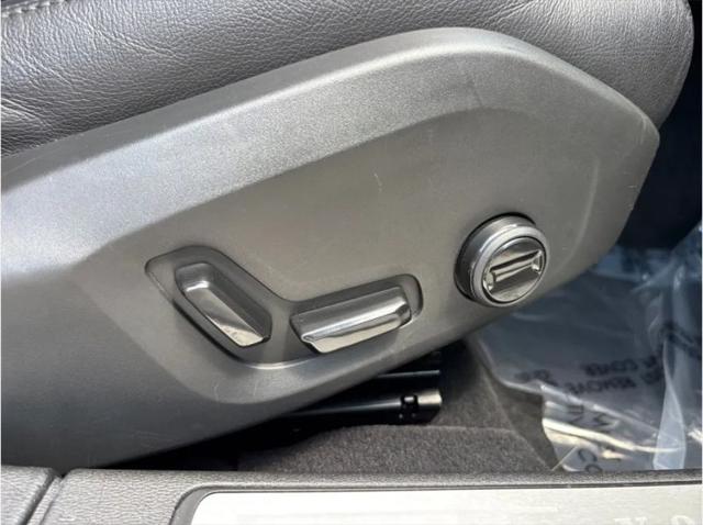 2019 Volvo S60 T6 Momentum