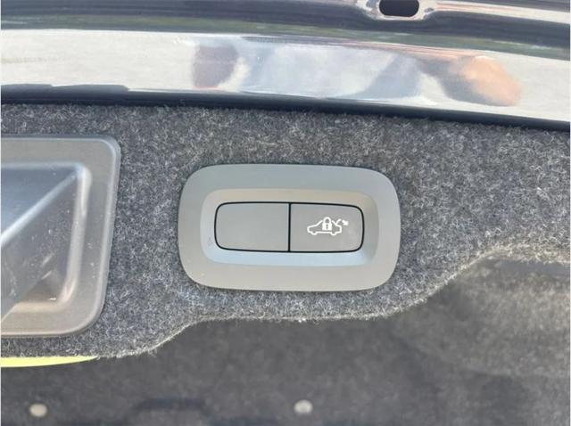2019 Volvo S60 T6 Momentum