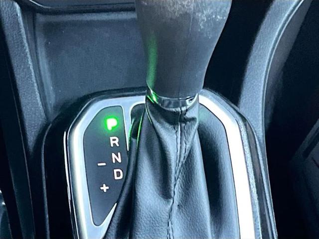 2022 Jeep Renegade Altitude 4x4