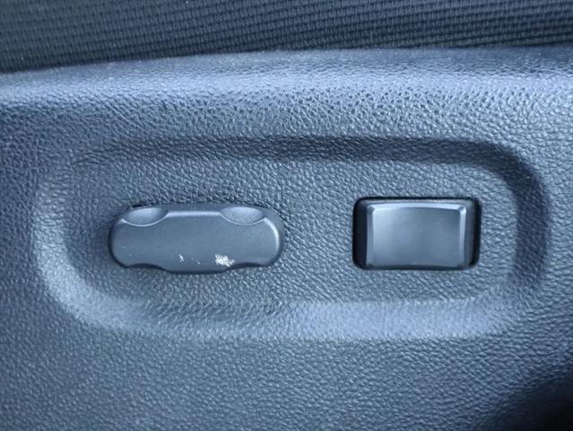 2011 Chevrolet HHR LT