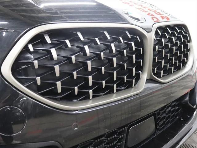 2021 BMW M235 Gran Coupe xDrive