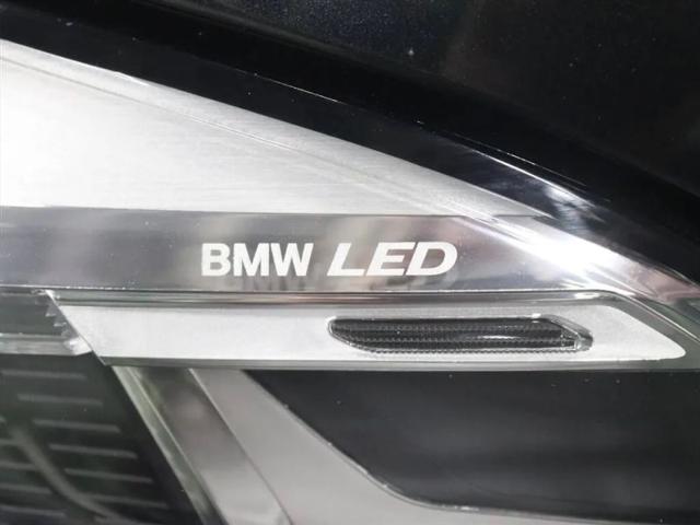 2021 BMW M235 Gran Coupe xDrive