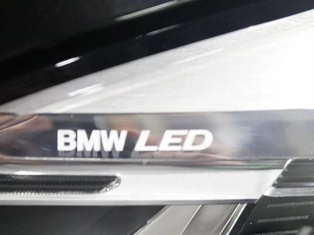 2021 BMW M235 Gran Coupe xDrive