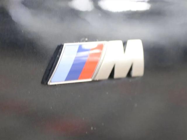 2021 BMW M235 Gran Coupe xDrive