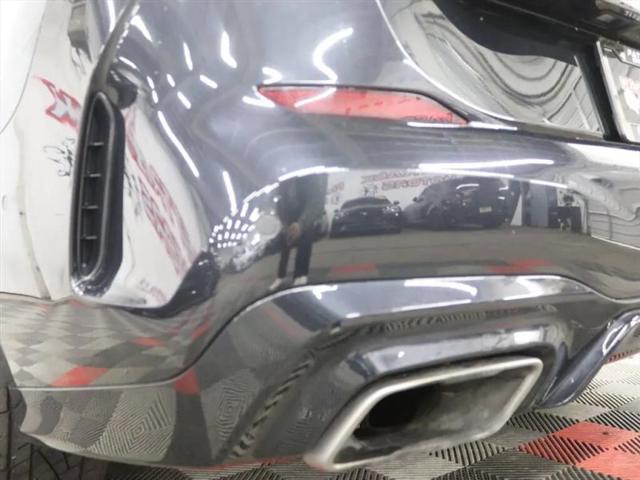 2021 BMW M235 Gran Coupe xDrive