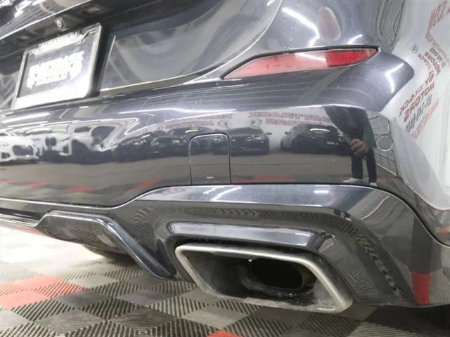 2021 BMW M235 Gran Coupe xDrive
