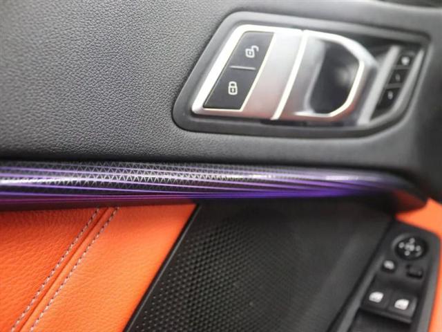 2021 BMW M235 Gran Coupe xDrive