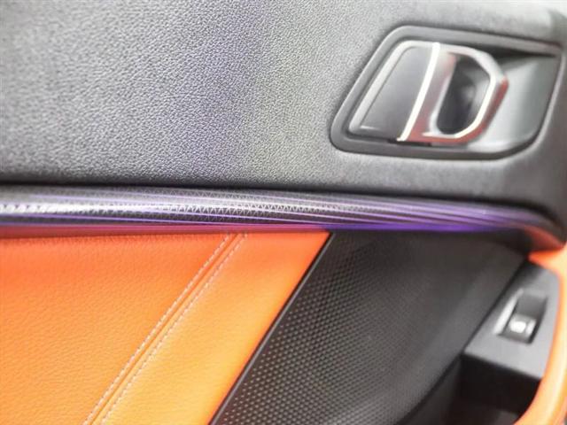 2021 BMW M235 Gran Coupe xDrive