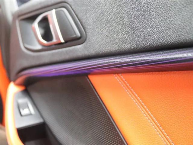 2021 BMW M235 Gran Coupe xDrive