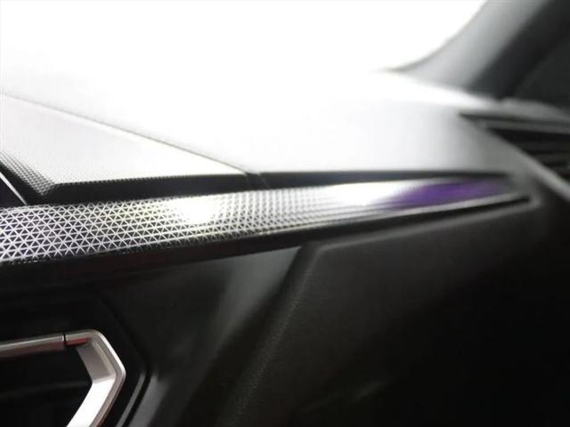 2021 BMW M235 Gran Coupe xDrive