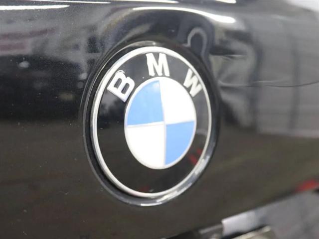 2022 BMW X5 M Base