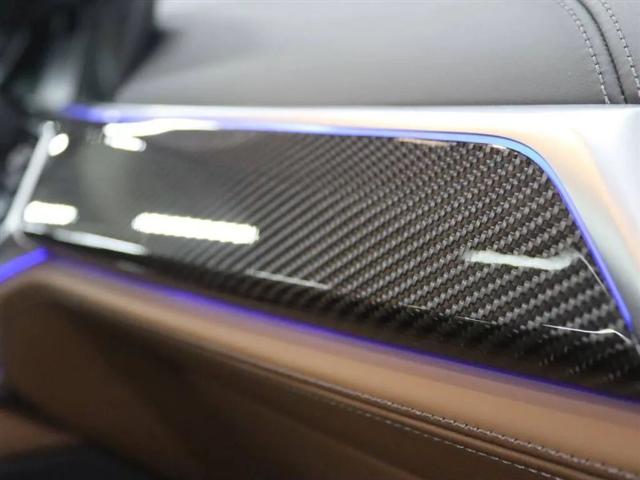 2022 BMW X5 M Base