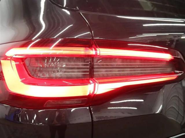 2022 BMW X5 M Base