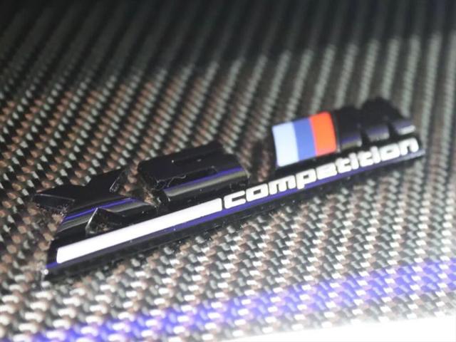 2022 BMW X5 M Base
