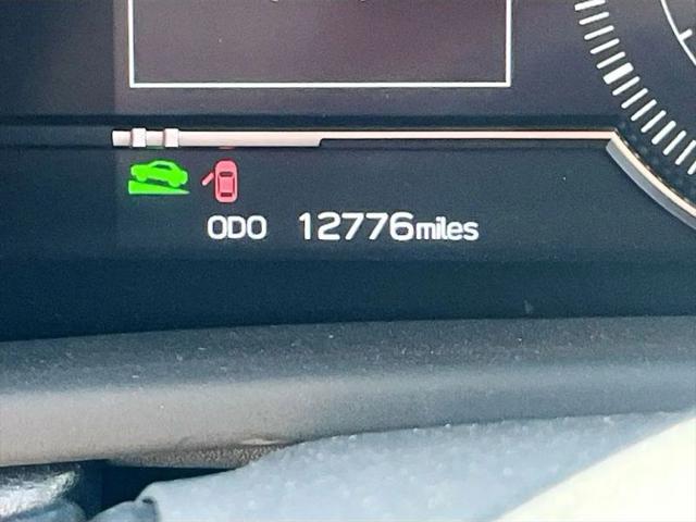 2024 Toyota GR86 Premium