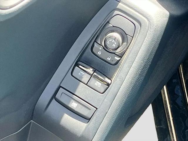 2024 Toyota GR86 Premium