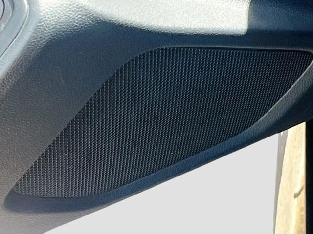 2024 Toyota GR86 Premium