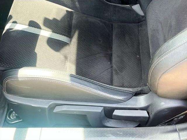 2024 Toyota GR86 Premium