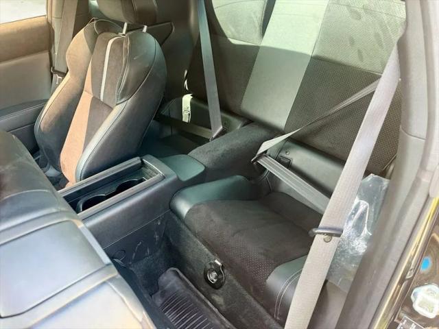 2024 Toyota GR86 Premium