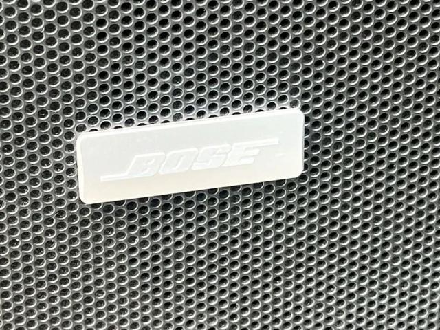 2023 Chevrolet Blazer FWD RS