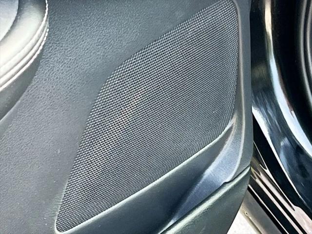 2022 Nissan Murano SL FWD