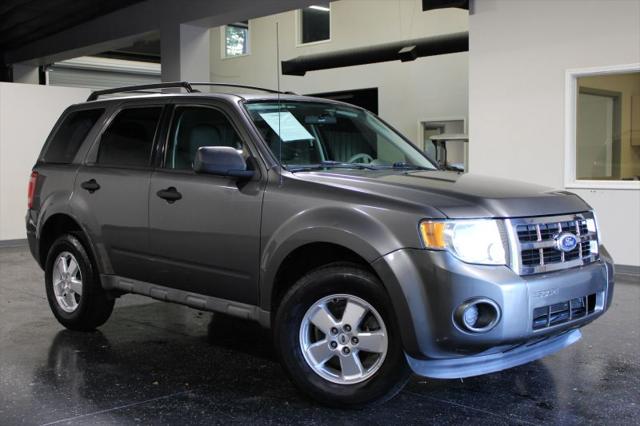 2011 Ford Escape XLS for sale in Lilburn, GA