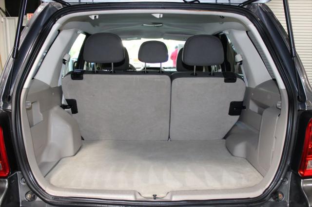 2011 Ford Escape XLS
