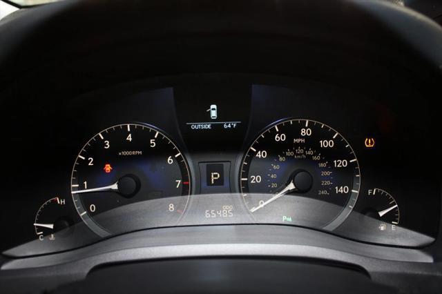 2012 Lexus RX 350 350
