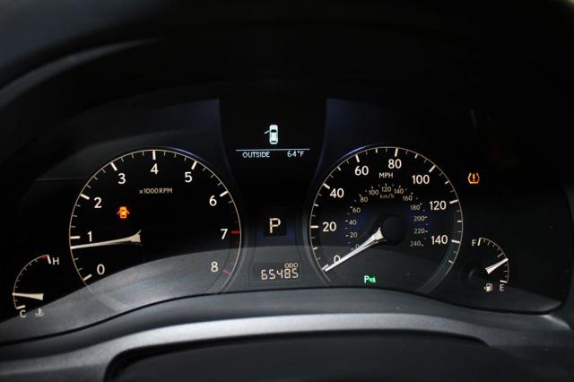 2012 Lexus RX 350 350